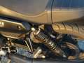 Moto Guzzi V 7 IV SERIE Zilver - thumbnail 13
