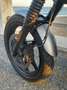 Moto Guzzi V 7 IV SERIE Zilver - thumbnail 7
