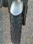 Moto Guzzi V 7 IV SERIE Zilver - thumbnail 9