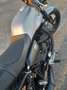 Moto Guzzi V 7 IV SERIE Zilver - thumbnail 12
