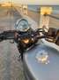 Moto Guzzi V 7 IV SERIE Zilver - thumbnail 5
