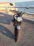 Moto Guzzi V 7 IV SERIE Zilver - thumbnail 26