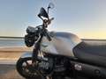 Moto Guzzi V 7 IV SERIE Zilver - thumbnail 19