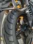 Moto Guzzi V 7 IV SERIE Zilver - thumbnail 6