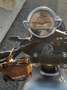 Moto Guzzi V 7 IV SERIE Zilver - thumbnail 27