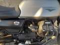 Moto Guzzi V 7 IV SERIE Zilver - thumbnail 30