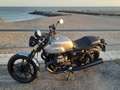 Moto Guzzi V 7 IV SERIE Zilver - thumbnail 4