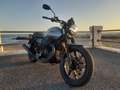 Moto Guzzi V 7 IV SERIE Zilver - thumbnail 1