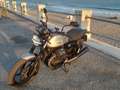 Moto Guzzi V 7 IV SERIE Zilver - thumbnail 16