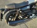 Moto Guzzi V 7 IV SERIE Zilver - thumbnail 28