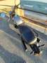 Moto Guzzi V 7 IV SERIE Zilver - thumbnail 24