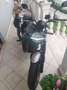 Moto Guzzi V 7 IV SERIE Plateado - thumbnail 3