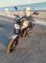 Moto Guzzi V 7 IV SERIE Zilver - thumbnail 23