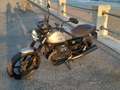 Moto Guzzi V 7 IV SERIE Zilver - thumbnail 17