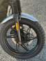 Moto Guzzi V 7 IV SERIE Zilver - thumbnail 31