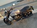 Moto Guzzi V 7 IV SERIE Zilver - thumbnail 2