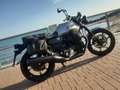 Moto Guzzi V 7 IV SERIE Zilver - thumbnail 20