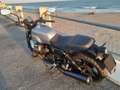 Moto Guzzi V 7 IV SERIE Zilver - thumbnail 14