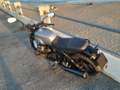Moto Guzzi V 7 IV SERIE Zilver - thumbnail 11