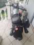 Moto Guzzi V 7 IV SERIE Plateado - thumbnail 7