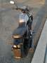 Moto Guzzi V 7 IV SERIE Zilver - thumbnail 10