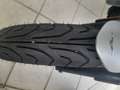 Moto Guzzi V 7 IV SERIE Plateado - thumbnail 6