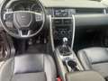 Land Rover Discovery Sport TD4   12 GARANTIE. en iincl. ONDERHOUDSBEURT - thumbnail 12