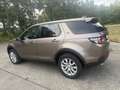 Land Rover Discovery Sport TD4   12 GARANTIE. en iincl. ONDERHOUDSBEURT - thumbnail 10