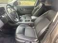 Land Rover Discovery Sport TD4   12 GARANTIE. en iincl. ONDERHOUDSBEURT - thumbnail 11