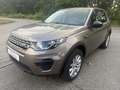 Land Rover Discovery Sport TD4   12 GARANTIE. en iincl. ONDERHOUDSBEURT - thumbnail 1