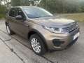 Land Rover Discovery Sport TD4   12 GARANTIE. en iincl. ONDERHOUDSBEURT - thumbnail 3