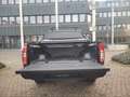 Nissan Navara Double Cab LE 4X4 LEDER-SCHIEBEDACK-NAVI-SHZ ! Schwarz - thumbnail 11