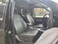 Nissan Navara Double Cab LE 4X4 LEDER-SCHIEBEDACK-NAVI-SHZ ! Schwarz - thumbnail 13