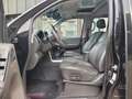 Nissan Navara Double Cab LE 4X4 LEDER-SCHIEBEDACK-NAVI-SHZ ! Schwarz - thumbnail 12
