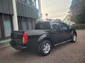 Nissan Navara Double Cab LE 4X4 LEDER-SCHIEBEDACK-NAVI-SHZ ! Schwarz - thumbnail 6