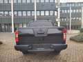 Nissan Navara Double Cab LE 4X4 LEDER-SCHIEBEDACK-NAVI-SHZ ! Schwarz - thumbnail 7