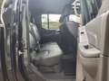 Nissan Navara Double Cab LE 4X4 LEDER-SCHIEBEDACK-NAVI-SHZ ! Schwarz - thumbnail 14
