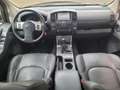 Nissan Navara Double Cab LE 4X4 LEDER-SCHIEBEDACK-NAVI-SHZ ! Schwarz - thumbnail 15