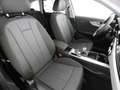 Audi A4 Avant 2.0 TDI S-tronic Negro - thumbnail 14
