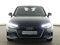 Audi A4 Avant 2.0 TDI S-tronic Negro - thumbnail 3