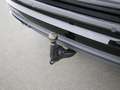 Audi A4 Avant 2.0 TDI S-tronic Negro - thumbnail 22