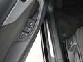 Audi A4 Avant 2.0 TDI S-tronic Negro - thumbnail 17