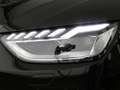 Audi A4 Avant 2.0 TDI S-tronic Negro - thumbnail 18