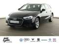Audi A4 Avant 2.0 TDI S-tronic Negro - thumbnail 1