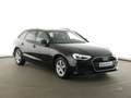 Audi A4 Avant 2.0 TDI S-tronic Negro - thumbnail 9