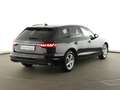 Audi A4 Avant 2.0 TDI S-tronic Negro - thumbnail 7