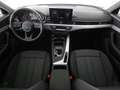 Audi A4 Avant 2.0 TDI S-tronic Negro - thumbnail 11