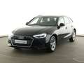 Audi A4 Avant 2.0 TDI S-tronic Negro - thumbnail 2