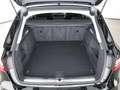 Audi A4 Avant 2.0 TDI S-tronic Negro - thumbnail 24