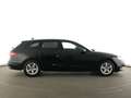 Audi A4 Avant 2.0 TDI S-tronic Negro - thumbnail 8